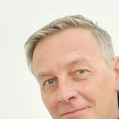 Tobias Lepper