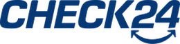 CHECK24 Logo