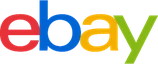 eBay Logo