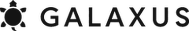 Galaxus Logo