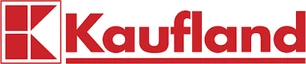 Kaufland Logo