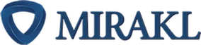 Mirakl Logo