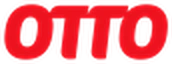 OTTO Logo
