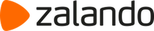 Zalando Logo